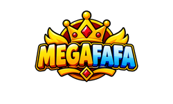 situs slot yang paling mudah menang
